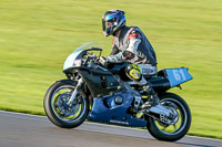 Donington;PJ-Motorsport-Photography-2020;donington-no-limits-trackday;donington-park-photographs;donington-trackday-photographs;no-limits-trackdays;peter-wileman-photography;trackday-digital-images;trackday-photos